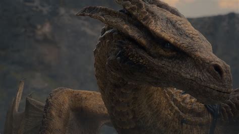 About That ‘House of the Dragon’ Full.
